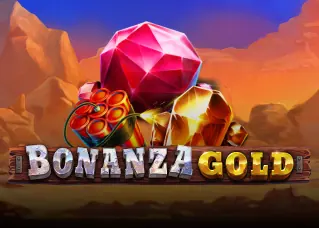 สล็อต 289 เว็บตรง Bonanza Gold ทดลองเล่นฟรี