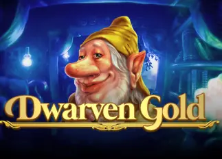 สล็อต 289 เว็บตรง Dwarven Gold ทดลองเล่นฟรี