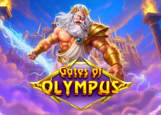 สล็อต 289 เว็บตรง Gates of Olympus เกมเด่นประจำสัปดาห์