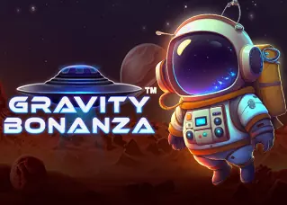 สล็อต 289 เว็บตรง Gravity Bonanza ทดลองเล่นฟรี